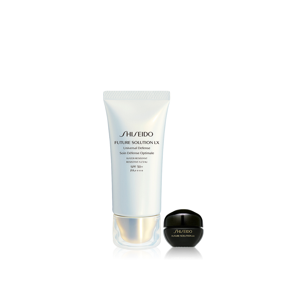 Giaran Product Image